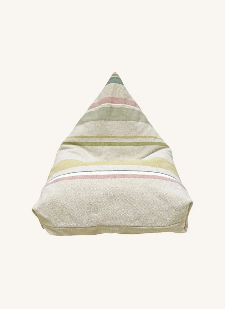 Lorena Canals - Cleo pouffe