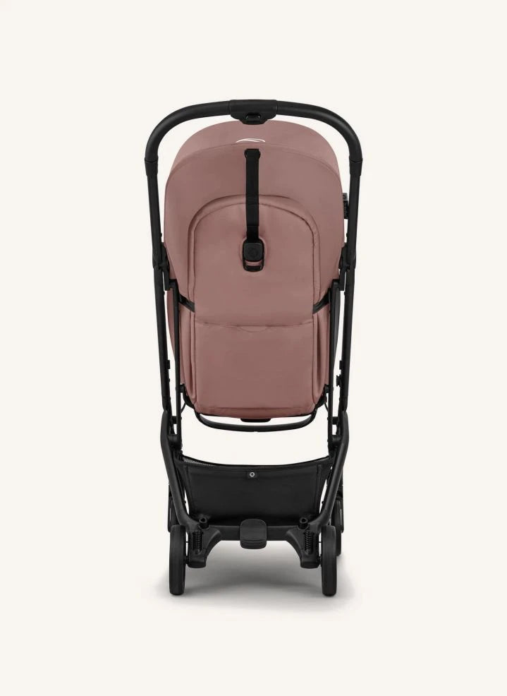 Bugaboo - Butterfly 2 stroller | Pink