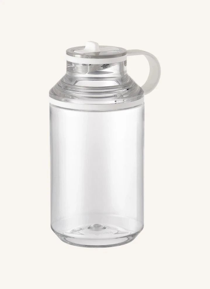 Kinto - Active Bottle - 600 ml