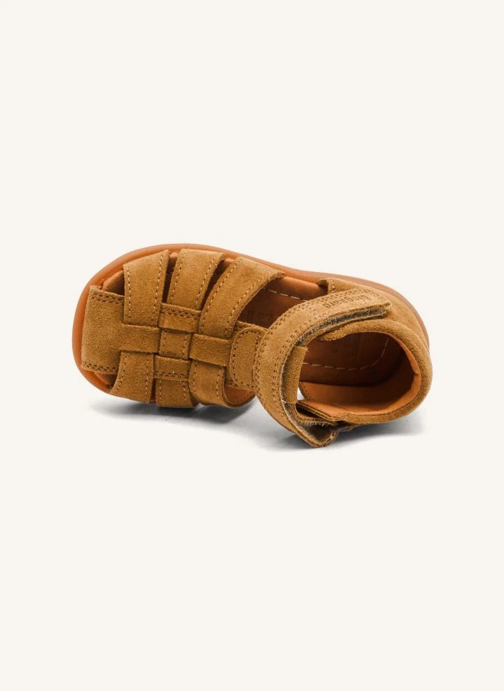 bisgaard - Carly sandals | Hazel