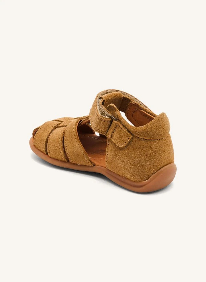 bisgaard - Carly sandals | Hazel