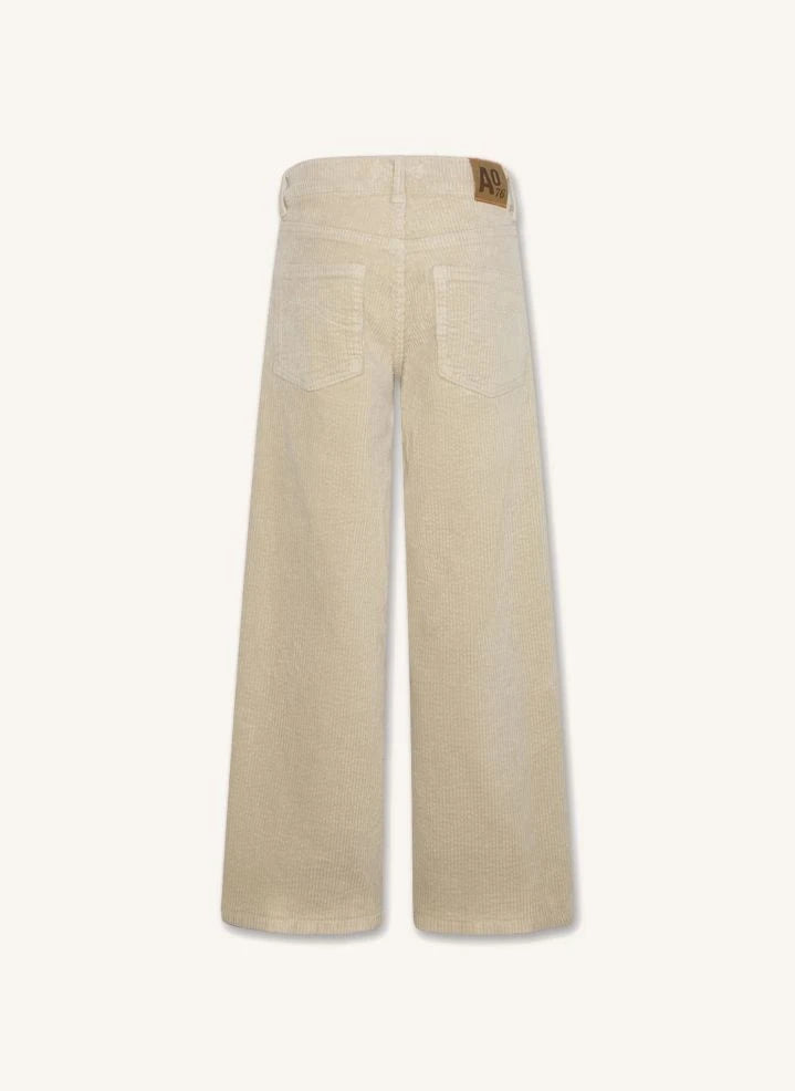AO76 - Jean Oona | Beige