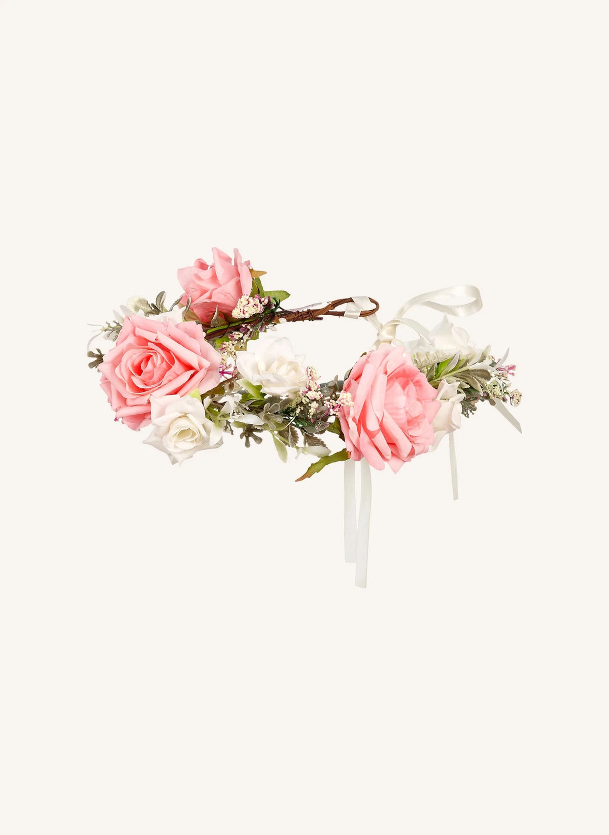 Souza - Eefke wreath