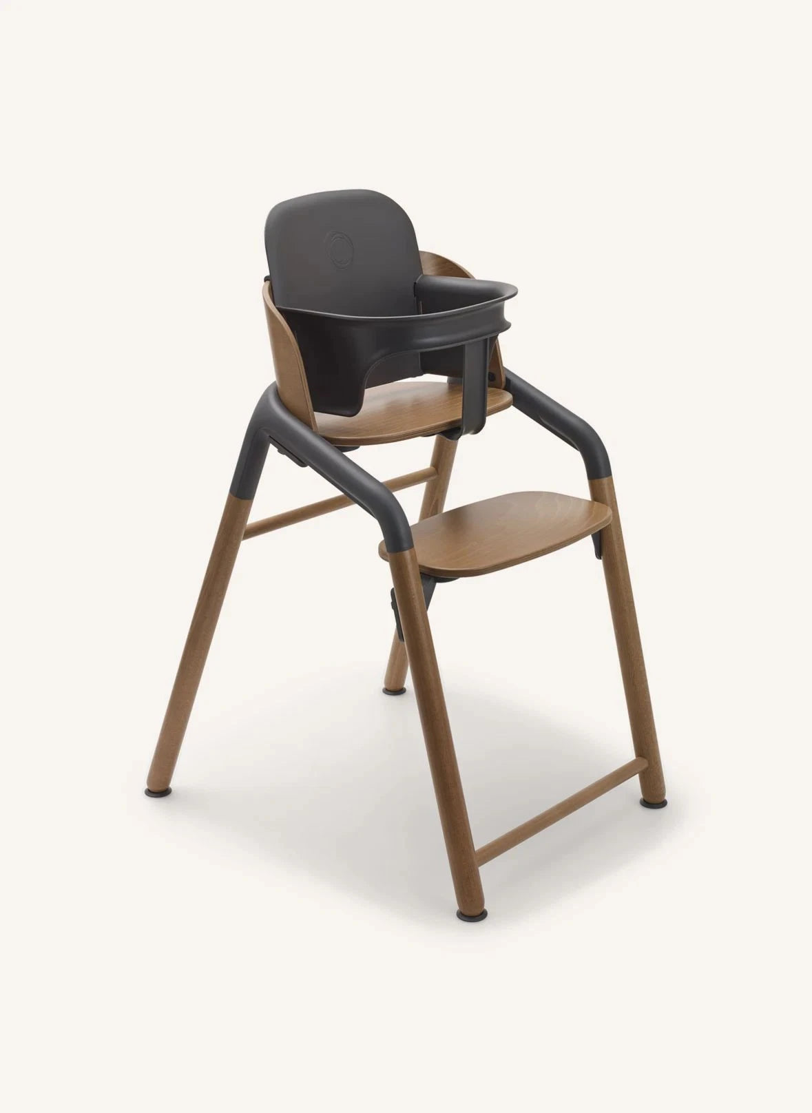Bugaboo - Baby kit for Bugaboo Giraffe high chair | Grey