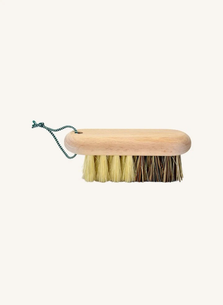 Andrée Jardin - Beech Vegetable Brush
