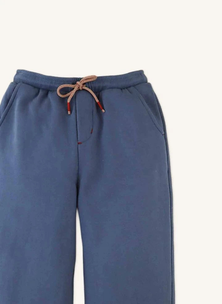 Gingersnaps - Jogger Sonny | Blue