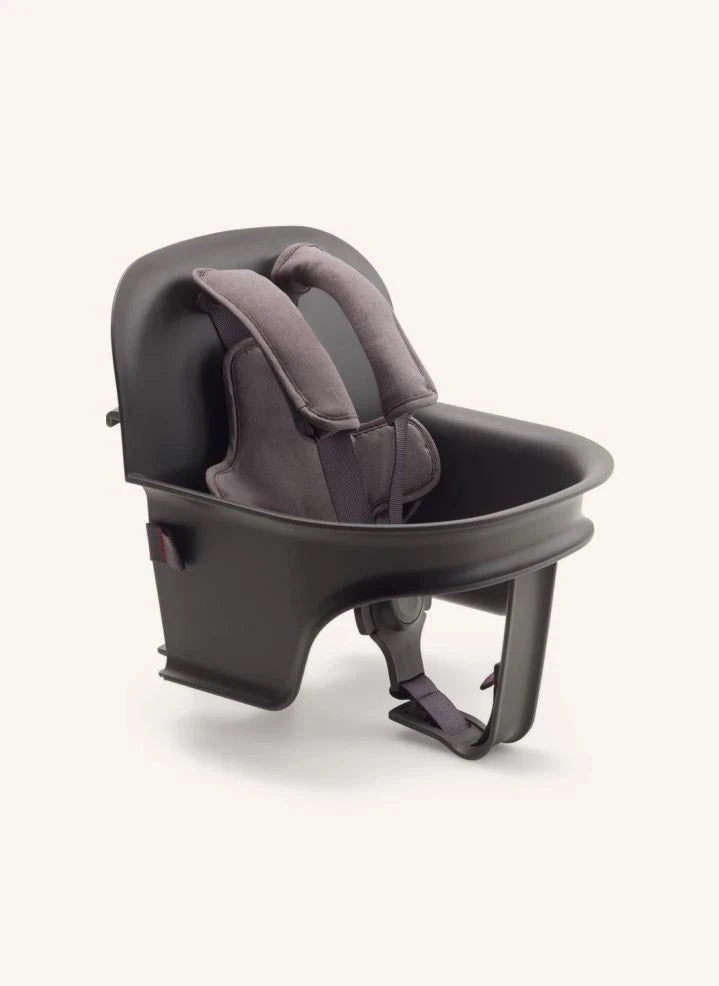 Bugaboo - Baby kit for Bugaboo Giraffe high chair | Grey