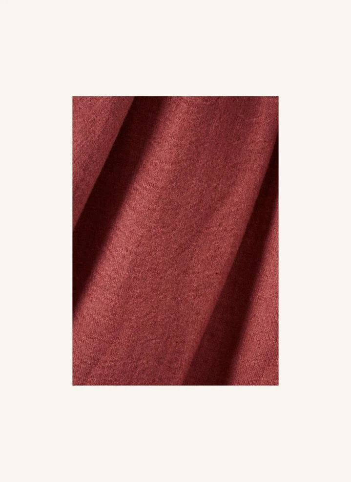 Caramel - Bobby Pants | Framboise