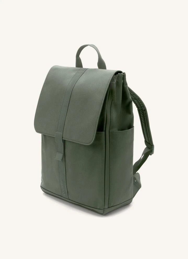 Bugaboo - Changing Backpack | Forest Green