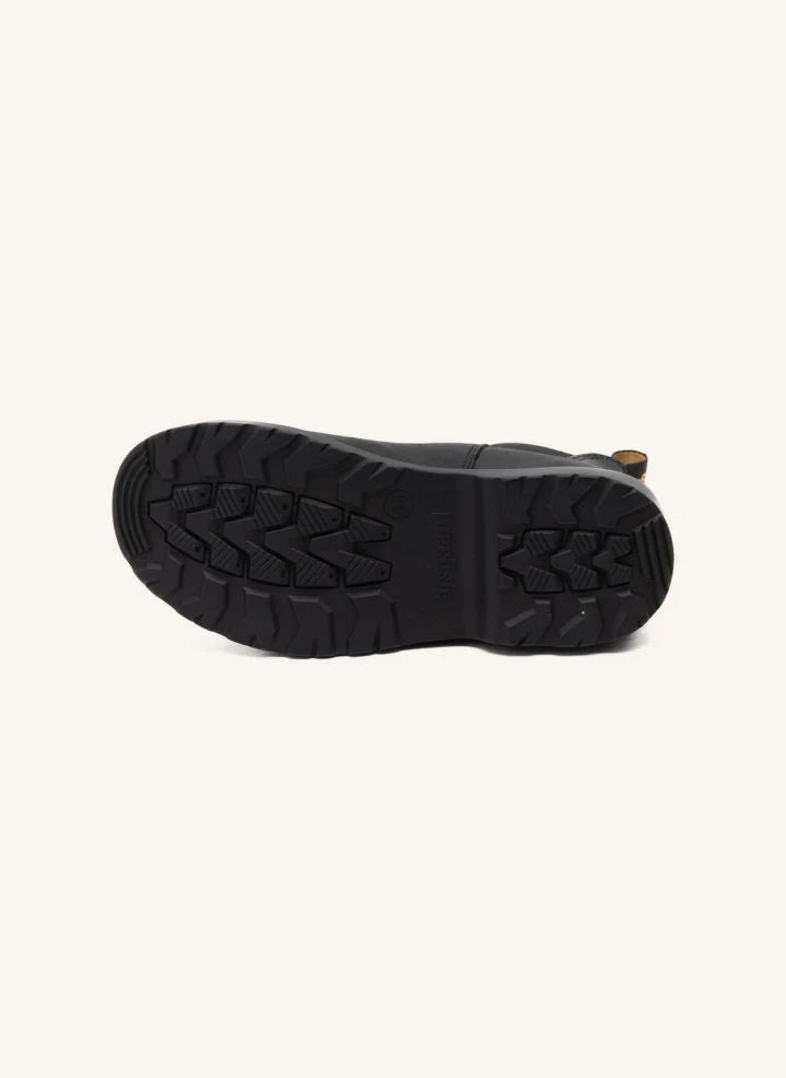 bisgaard - Kim boots | Black