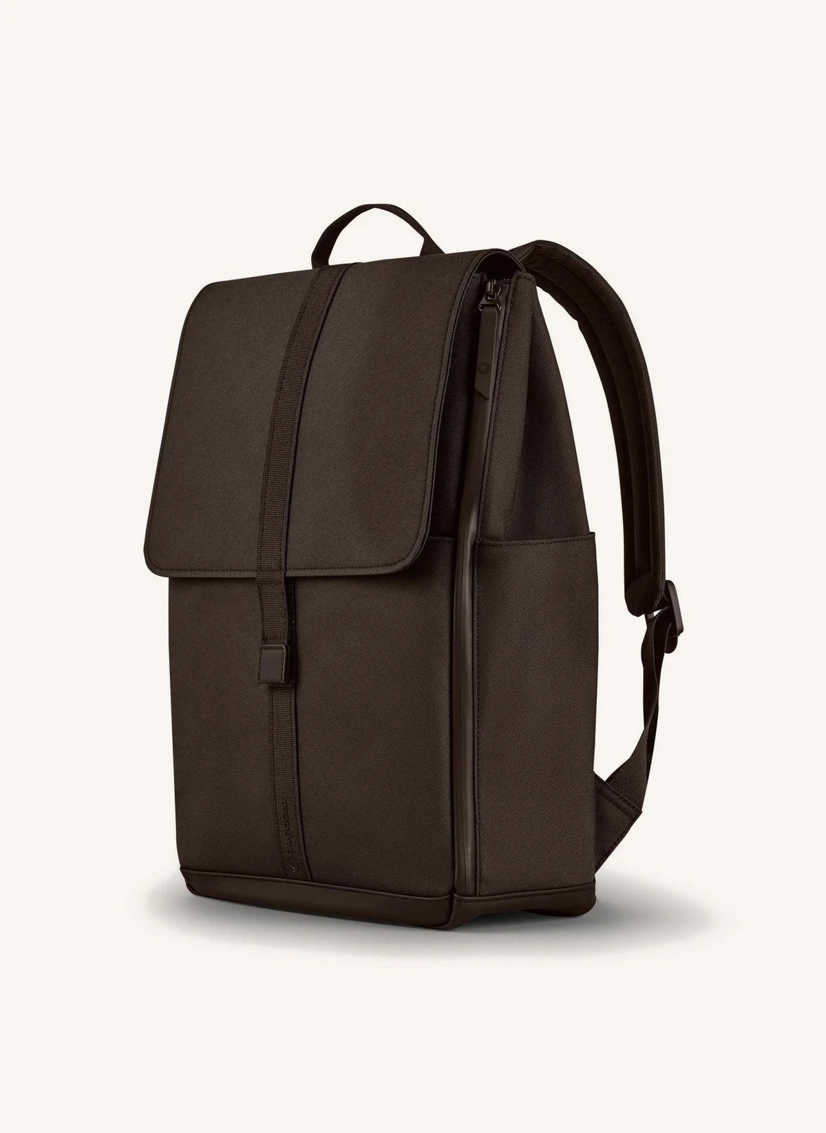 Bugaboo - Changing backpack | Brown