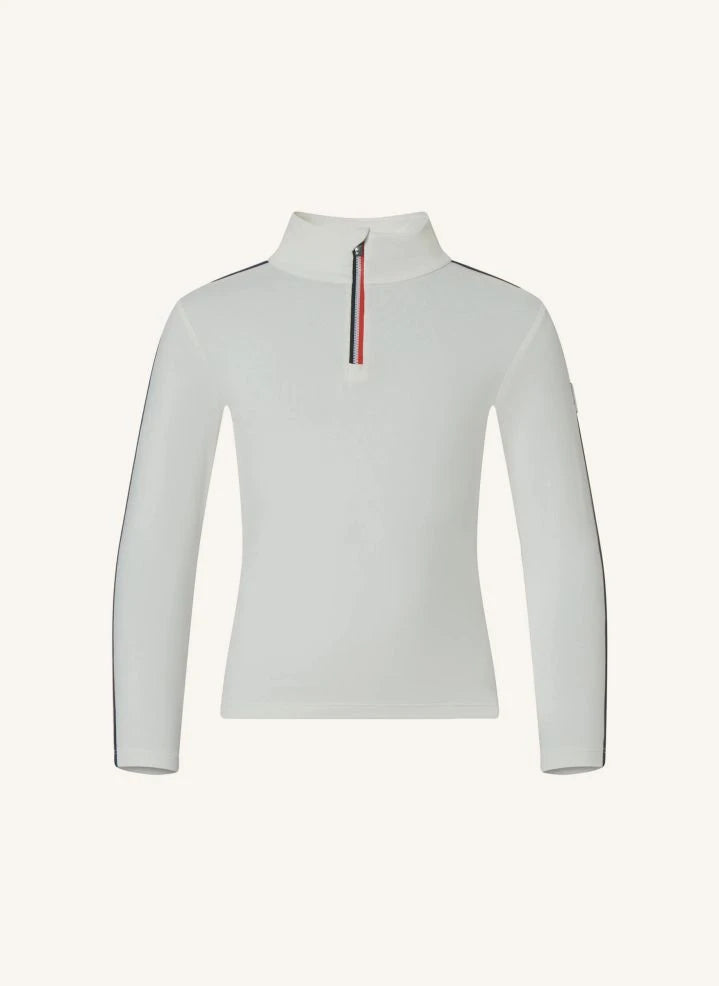 Fusalp - Sinope undershirt | Neige