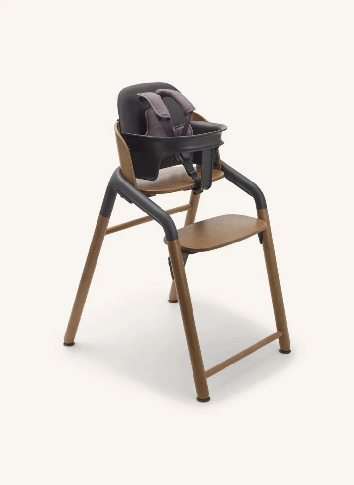 Bugaboo - Baby kit for Bugaboo Giraffe high chair | Grey