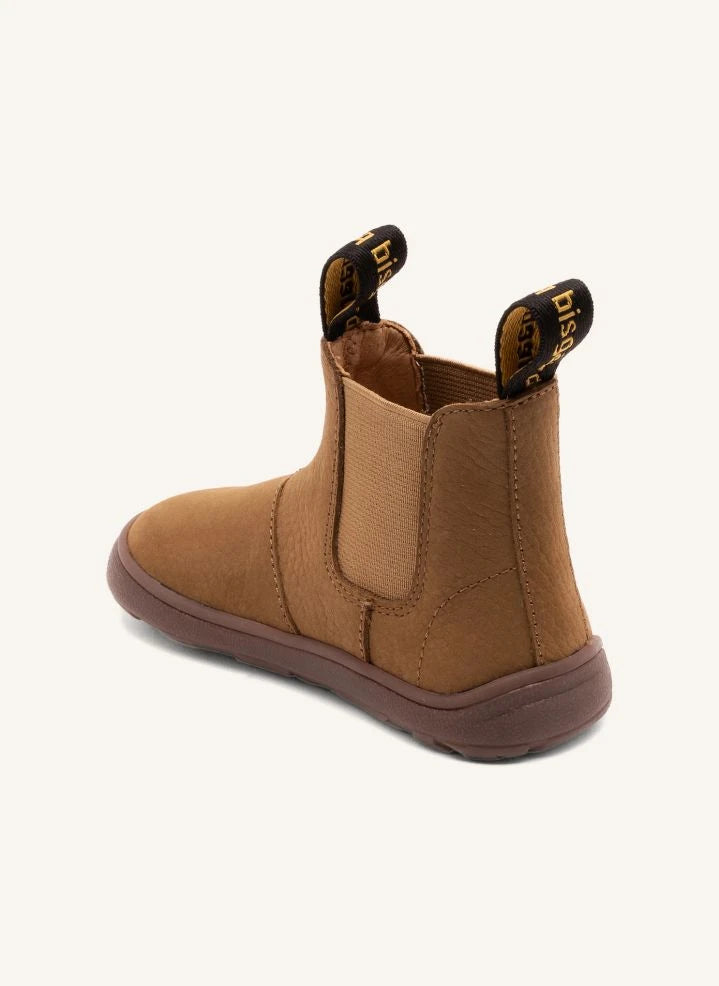 bisgaard - Bruno Boots | Camel